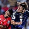 FIFA Berikan Sanksi pada Bahrain karena Laser dan Peluit Lawan Jepang, Jangan Diulang saat Jumpa Indonesia!