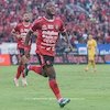 Prediksi BRI Liga 1: Malut United vs Bali United 21 September 2024