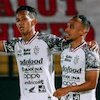Hasil BRI Liga 1 2024/2025: Sempat Tertinggal, Bali United Hajar Malut United 4-1 Hasil BRI Liga 1 2024/2025: Sempat Tertinggal, Bali United Hajar Malut United 4-1