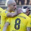 Skenario Barito Putera Selamat dari Degradasi BRI Liga 1 2024/2025