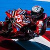 Ducati Kunci Gelar Dunia Konstruktor MotoGP 2024, Berpotensi Besar Sabet Triple Crown Lagi Ducati Kunci Gelar Dunia Konstruktor MotoGP 2024, Berpotensi Besar Sabet Triple Crown Lagi
