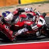 Hasil Race 2 WorldSBK Aragon 2024: Alvaro Bautista Menang Lagi, Kalahkan Toprak Razgatlioglu