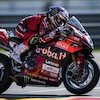 Hasil Superpole Race WorldSBK Aragon 2024: Alvaro Bautista Kalahkan Toprak Razgalioglu dan Nicolo Bulega