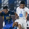 Profil Klub Port FC: Klub Asnawi Mangkualam yang Siap Unjuk Gigi di Piala Presiden 2025