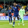 Belanda Lolos ke Euro U-21 2025, Netizen Langsung Melihat Cerahnya Masa Depan Timnas Indonesia