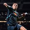 Gara-gara Syarat Ini, RB Leipzig Rela Lepas Benjamin Sesko ke MU