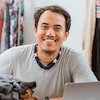 Brand Lokal Makin Menggeliat, Penjualan Meroket 5X Lipat pada Shopee 9.9 Super Shopping Day, Efek Fitur Ini!