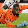 Cari Pengganti Robert Sanchez, Chelsea Disarankan Angkut Kiper Cadangan Liverpool Cari Pengganti Robert Sanchez, Chelsea Disarankan Angkut Kiper Cadangan Liverpool
