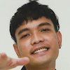Brylian Aldama, dari Timnas Indonesia U-20, Dididik Shin Tae-yong, Berguru di Kroasia, Berlabuh ke Juara Liga Laos