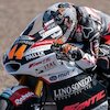 Hasil Latihan Pertama Moto2 Barcelona 2024: Aron Canet Ungguli Jake Dixon dan Manuel Gonzalez Hasil Latihan Pertama Moto2 Barcelona 2024: Aron Canet Ungguli Jake Dixon dan Manuel Gonzalez