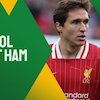 Link Live Streaming Liverpool vs West Ham - Carabao Cup Link Live Streaming Liverpool vs West Ham - Carabao Cup