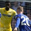 Rapor Pemain Chelsea saat Diimbangi Crystal Palace: Palmer dan Jackson Oke, Neto Loyo Rapor Pemain Chelsea saat Diimbangi Crystal Palace: Palmer dan Jackson Oke, Neto Loyo