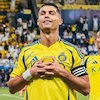 Hasil Al Nassr vs Al Wehda: Penalti Cristiano Ronaldo Bawa Al Nassr Menang 2-0 Hasil Al Nassr vs Al Wehda: Penalti Cristiano Ronaldo Bawa Al Nassr Menang 2-0