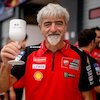 Tangan Dingin Gigi Dall'Igna, Bos Ducati yang Anak-Anak Didiknya Jadi Direktur Teknis 4 Pabrikan MotoGP 2025