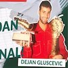 Wawancara Dejan Gluscevic, Pemain Asing Legendaris Liga Indonesia Era 90-an