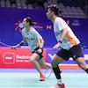 Jadwal Siaran Langsung 6 Wakil Indonesia di Babak 16 Besar China Open 2024 Hari Ini Jadwal Siaran Langsung 6 Wakil Indonesia di Babak 16 Besar China Open 2024 Hari Ini