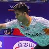 Hasil China Open 2024: Didampingi Vita Marissa dan Hendra Setiawan, Dejan/Gloria Lolos ke Perempat Final Hasil China Open 2024: Didampingi Vita Marissa dan Hendra Setiawan, Dejan/Gloria Lolos ke Perempat Final