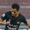 Hasil Dewa United dan Madura United: Banjir Gol, Skor Akhir 3-3 Hasil Dewa United dan Madura United: Banjir Gol, Skor Akhir 3-3