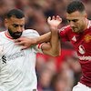 Gak Usah Muluk-muluk! Bisa Imbang Lawan Liverpool itu Sudah Bagus, MU!