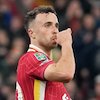 Jordan Henderson Ceritakan Momen-Momen Kocak dan Usil Bersama Diogo Jota di Liverpool