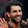 Rekap Hasil Liga Champions Tadi Malam: Ada yang Pesta Gol, Ada Pula yang Malu di Kandang Sendiri Rekap Hasil Liga Champions Tadi Malam: Ada yang Pesta Gol, Ada Pula yang Malu di Kandang Sendiri