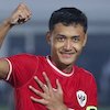 Jadwal Timnas Indonesia U-20 vs Uzbekistan 16 Februari 2025, Siaran Langsung RCTI dan GTV