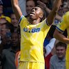 Saran untuk Arsenal: Pinggirkan Martinelli, Datangkan Eberechi Eze