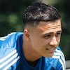 Surat PSSI Baru Masuk, Menpora Siapkan Rekomendasi Naturalisasi Mees Hilgers dan Eliano Reijnders untuk Timnas Indonesia