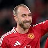 9 Pemain Resmi Tinggalkan MU Awal Pekan Depan, Siapa Saja Mereka?