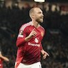 Imbang Rasa Kalah Bagi Manchester United Imbang Rasa Kalah Bagi Manchester United