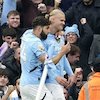Jadwal dan Live Streaming Manchester City Hari Ini, Rabu 25 September 2024: Home vs Watford Jadwal dan Live Streaming Manchester City Hari Ini, Rabu 25 September 2024: Home vs Watford
