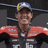 Mengapa Aleix Espargaro Dapat Julukan 'Pak RT' dari Fans MotoGP di Indonesia? Mengapa Aleix Espargaro Dapat Julukan 'Pak RT' dari Fans MotoGP di Indonesia?
