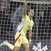Man of the Match Swiss vs Spanyol: Fabian Ruiz