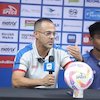 BRI Liga 1: Fabio Lefundes Tinggalkan Persita, Penggantinya Carlos Pena? BRI Liga 1: Fabio Lefundes Tinggalkan Persita, Penggantinya Carlos Pena?