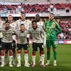 Hasil Real Salt Lake vs FC Dallas: Kalah 2-3, Maarten Paes Kebobolan dari Tengah Lapangan Hasil Real Salt Lake vs FC Dallas: Kalah 2-3, Maarten Paes Kebobolan dari Tengah Lapangan