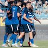 FCV Dender, Klub Ragnar Oratmangoen Kini di Puncak Klasemen Pro Liga Belgia