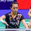 Jadwal Siaran Langsung Babak Perempat Final Hong Kong Open 2024, Ada 7 Wakil Indonesia Jadwal Siaran Langsung Babak Perempat Final Hong Kong Open 2024, Ada 7 Wakil Indonesia