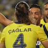 Prediksi Fenerbahce vs Anderlecht 14 Februari 2025