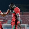 Hasil BRI Liga 1: Sikat PSBS, Persebaya Raih Poin Penuh dan Naik ke Pucuk Klasemen Hasil BRI Liga 1: Sikat PSBS, Persebaya Raih Poin Penuh dan Naik ke Pucuk Klasemen