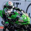 Hasil Race 2 WorldSSP300 Aragon 2024: Mirko Gennai Menang, Kalahkan Aldi Satya Mahendra Hasil Race 2 WorldSSP300 Aragon 2024: Mirko Gennai Menang, Kalahkan Aldi Satya Mahendra