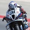 Hasil FP2 WorldSBK Aragon 2024: Garrett Gerloff Bawa BMW Jadi yang Tercepat Hasil FP2 WorldSBK Aragon 2024: Garrett Gerloff Bawa BMW Jadi yang Tercepat
