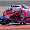 Hasil Latihan Pertama Moto2 Malaysia 2024: Manjuel Gonzalez dan Filip Salac Tercepat Hasil Latihan Pertama Moto2 Malaysia 2024: Manjuel Gonzalez dan Filip Salac Tercepat