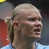 Erling Haaland Cetak Gol Spektakuler Lawan Sparta Praha, Pep Guardiola: Gak Masuk Akal! Erling Haaland Cetak Gol Spektakuler Lawan Sparta Praha, Pep Guardiola: Gak Masuk Akal!