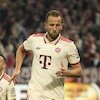 Statistik Liga Champions Bayern Munchen vs Dinamo Zagreb: Bayern Samai Madrid, Kane & Muller Bikin Rekor