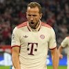 Hasil Bayern Munchen vs Dinamo Zagreb: Skor 9-2 Hasil Bayern Munchen vs Dinamo Zagreb: Skor 9-2