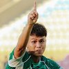 3 Penyerang Timnas Indonesia Mendadak Gacor Bersama Klub di BRI Liga 1, Efek Dilatih Yeom Kim-hun?