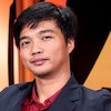 Keren! Hajar Jerman 8-2 di Final, Ichsan Taufiq dan Manar Hidayat Bawa Timnas Indonesia Juara Piala Dunia Football Manager 2024