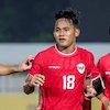 Daftar Pemain Timnas Indonesia U-20 untuk Piala Asia U-20 2025 dengan Jam Paling Tinggi di Klub Daftar Pemain Timnas Indonesia U-20 untuk Piala Asia U-20 2025 dengan Jam Paling Tinggi di Klub