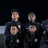 Istirahat Cuma Sehari, Ini Strategi Indra Sjafri Agar Timnas Indonesia U-20 Bisa Main Maksimal Lawan Yaman Istirahat Cuma Sehari, Ini Strategi Indra Sjafri Agar Timnas Indonesia U-20 Bisa Main Maksimal Lawan Yaman