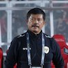 5 Pelatih yang Bisa Gantikan Indra Sjafri Latih Timnas Indonesia U-20: Pilih Pieter Huistra atau Bima Sakti?